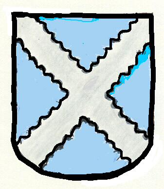 familiewapen.JPG (115601 bytes)