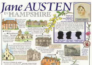 janeausten.JPG (337529 bytes)