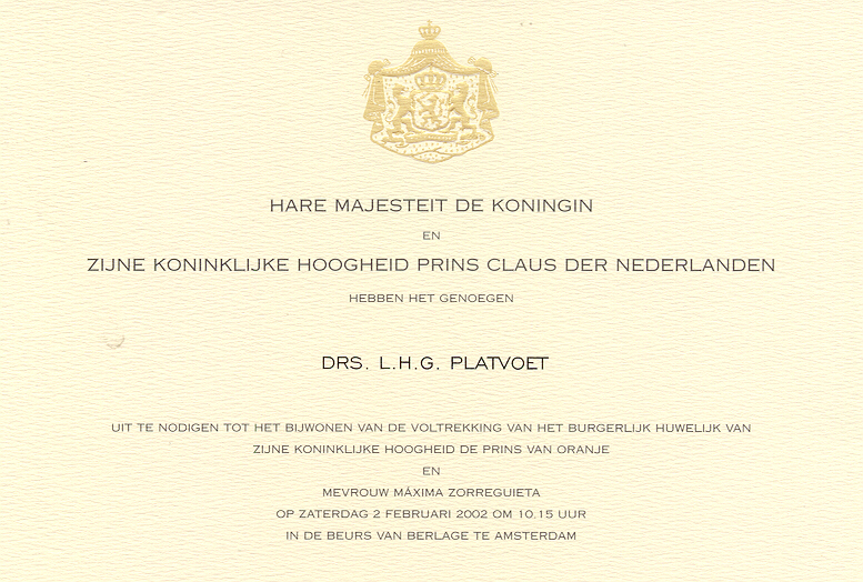uitnodiginghuwelijk.JPG (448152 bytes)